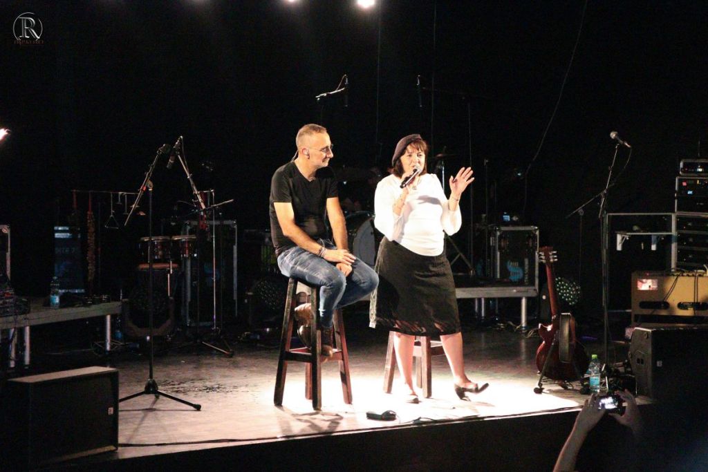 עליזה בלוך שמעון בוסקילה