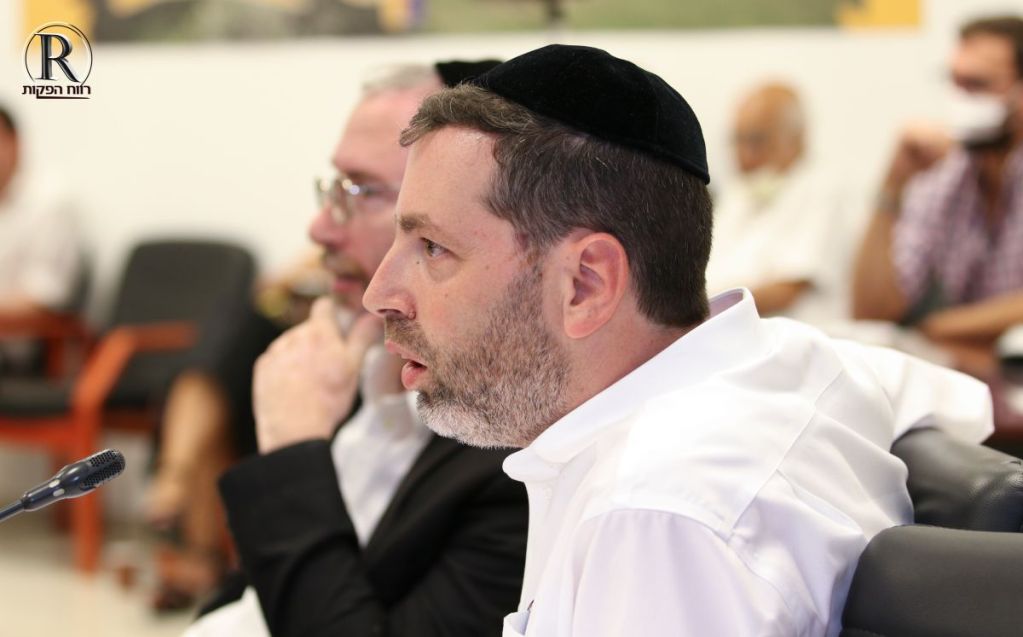 שלמה ברילנט