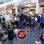 משה שטרית רינה